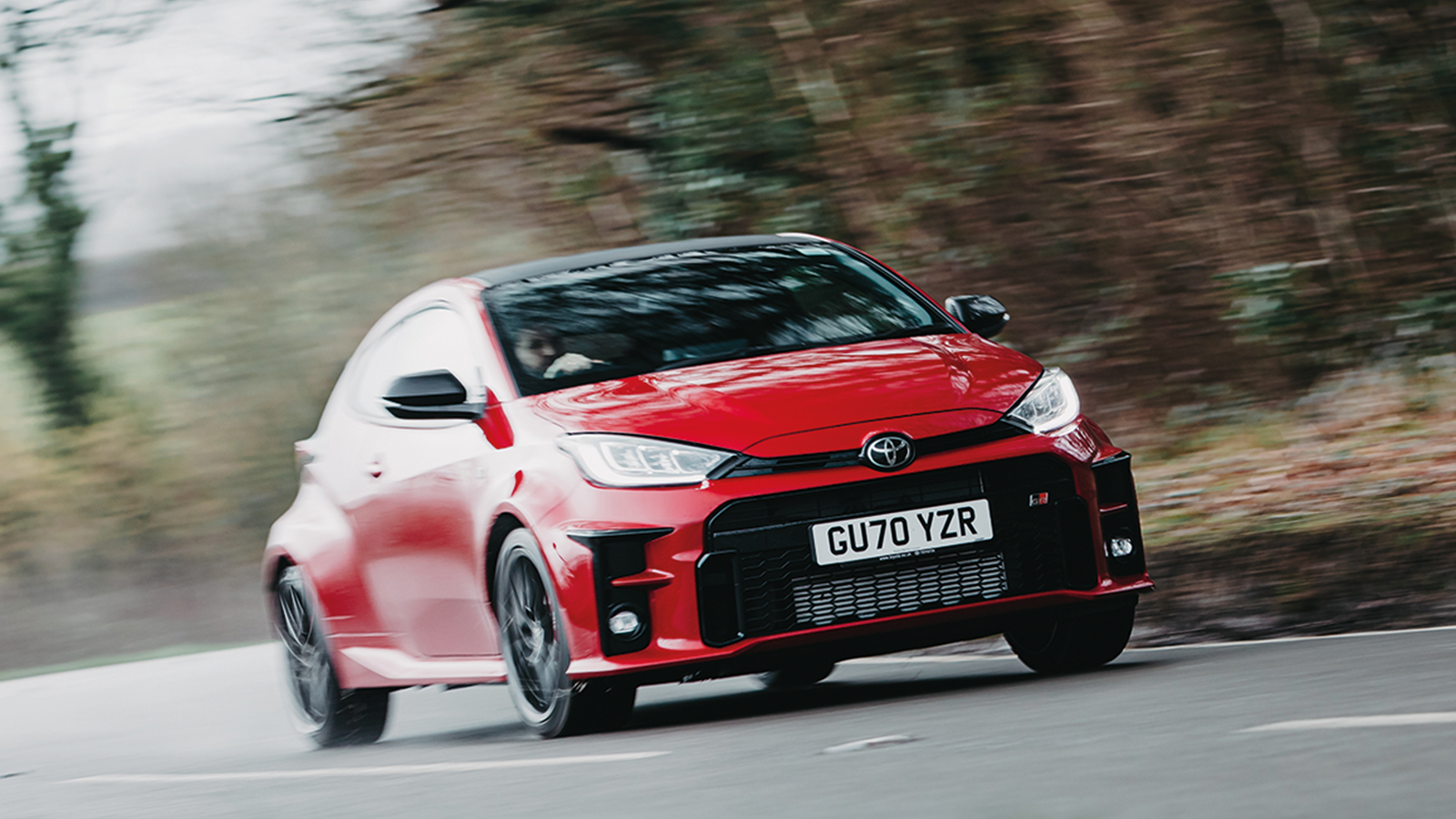 Top 10 future classics Classic & Sports Car